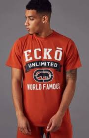 Find here the best ecko unltd deals and all the information from the stores near you. 35 Ecko Unltd Ideen Marken Logo Herren Sweatshirt Herrin