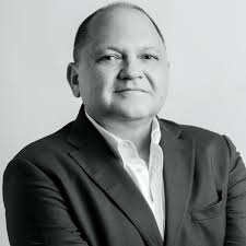 Christina Archer Email & Phone Number