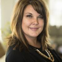 80+ "Howansky" profiles