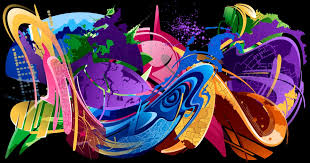 Uc browser is a web browser developed by mobile internet company ucweb, a subsidiary of the alibaba group. 2020 Esri User Conference Q A Uc Resources