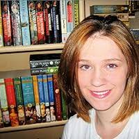 Meg Roper: Daughter of Sir Thomas More by Jean Plaidy