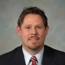 LAW OFFICES OF LAUREL STUART-FINK