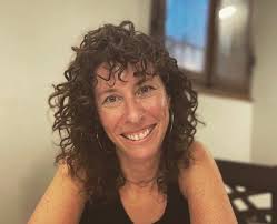 Meet Jessica Rae Shore