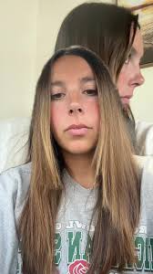 Dyersburg Great Clips