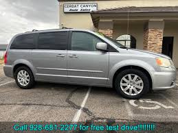 Image result for Billet Silver 2014 Chrysler