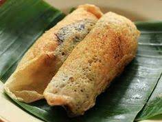 Entdecke rezepte, einrichtungsideen, stilinterpretationen und andere ideen zum ausprobieren. Resep Serabi Solo Notosuman Asli Tepung Beras Kinca Resep Resep Masakan Masakan