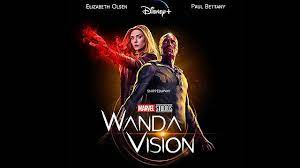 Wanda”lust Through Disney+ Decades