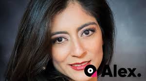 Interview Karla Lazo