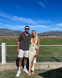 Fern Draper🌹 (@ferndraperxo) • Instagram photos and videos