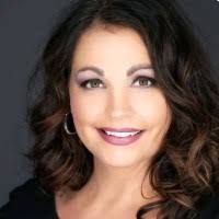 30+ "Tessa Lehman" profiles