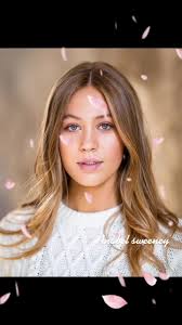 Annabel Casey Sweeney