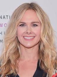 Laura Bell Bundy