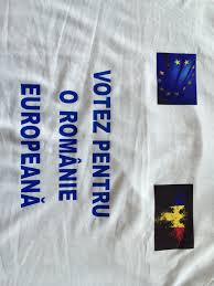 Maybe you would like to learn more about one of these? San Biscuit Cal Pe Cine Votez Pe 26 Mai Justan Net