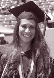 California State University, Dominguez Hills Commencement