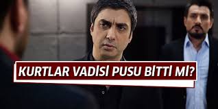 Polat Tan Flas Aciklama Yenisoz Gazetesi
