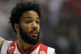 Markus Vilijams pamti: Marko, počivaj u miru