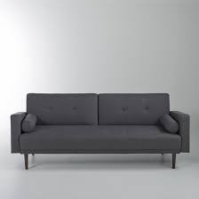 Details ausziehbare wohnlandschaft mit schlaffunktion mit 2 bettkästen und 2 nachtschränken inklusive 2 großer kissen kissen mit. Pin Auf Sofa