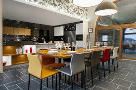 Martinelli • MADEiN Grand Est