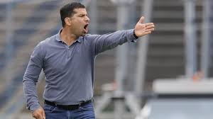 Der fc schalke 04 taumelt der 2. 3w9twbadk0euim