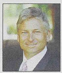 SAN DIEGO BUSINESS JOU