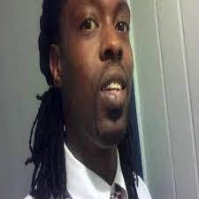 James Presha's Instagram, Twitter & Facebook