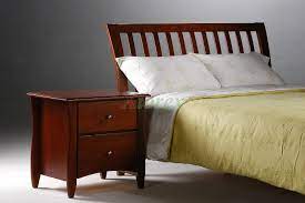 See more ideas about carved headboard, wood carved headboard, headboard. Curved Headboard Bed Night And Day Nutmeg Bed With Curved Headboard