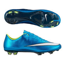 Black And White Soccer Cleats Clipart Nike Mercurial Vapor X Women S Rp 199 99 Sp 179 99 Womens Soccer Cleats Soccer Cleats Nike Women