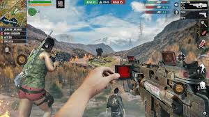 New versions for top android games with mods. 7 Offline Android Games Like Pubg You Can Play Without The Internet