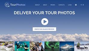 If you want to earn some extra cash by selling prints of your work, here are a few ways to do that: Top 11 Best Places To Sell Photos Online And Make Money