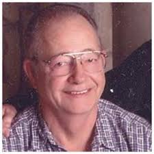 Obituary information for Robert C. Dixon