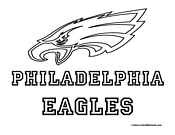 Just click on any image to see a larger version. Nfl Coloring Pages