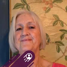 Happy International Sloth Day!!! Have you said “hello!” to Teddy & Grizzly  yet?⠀ ⠀ (Hoffman's Two-Toed Sloths)⠀ ⠀ Reposting @darbyroo:⠀ ...⠀ 🤩pretty  sure our faces say it all🤩our self created 🌟Sloth Day🌟holiday