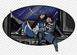 (updating frequently) in this story, you play the role of the 16 year old doom slayer in the star wars universe. Clone Trooper Fan Art Star Wars Star Wars Fives Fictional Character Fan Fiction Png Pngegg