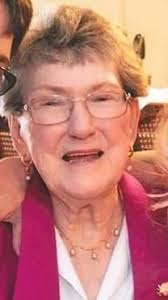 Local Obituaries from 7 News and Tributes.com