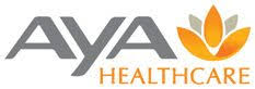 Aya Healthcare Travel Nursing Jobs Nursing Jobs Travel Nurse Jobs Travel Nursing