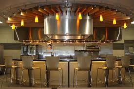 commercial construction trends for
