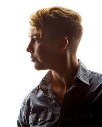 Women Write Resistance: Poets Resist Gender Violence: Wiseman Ph.D., Laura  Madeline: 9780615772783: Amazon.com: Books