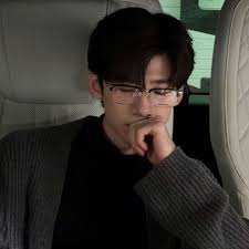 цитатижиття #цитатизісмислом🥀 #rekomendasioutfit #рекомендаціїукраїн...