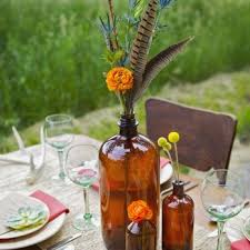 Please share your memories, watch the livestreaming and offer condolences online at pedersonvolker.com. Bank Of Flowers 21 Photos Florists 346 Oakton Ave Pewaukee Wi Phone Number Yelp