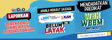 Check spelling or type a new query. Direktori Klien Laboratorium Penguji 17