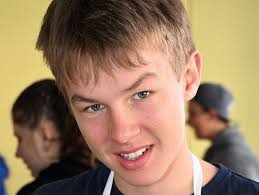 Für einmal blieben die Herdplatten in Lungern mittags kalt