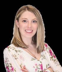 John Mcvarish's Instagram, Twitter & Facebook