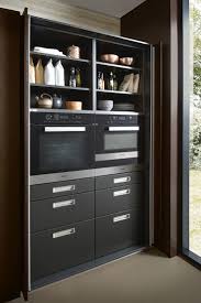 Design In Der Kuche Onder Kast Keukens Kast