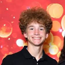 Carissa Keating and Cobe Fulton's Wedding Website