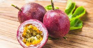 Maybe you would like to learn more about one of these? Ini 10 Manfaat Buah Markisa Untuk Ibu Hamil Popmama Com