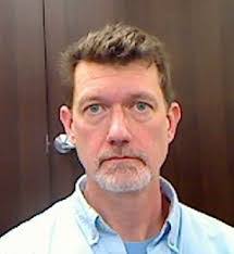 Mark Yaple's Instagram, Twitter & Facebook