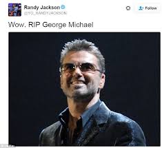 Https Www Dailymail Co Uk News Article 4065568 From Busking London Underground Selling 100 Million Albums Worldwide Fame Life Times George Michael Html 2016 12 26t15 45 48z Yearly 0 7 Https I Dailymail Co Uk I Pix 2016 12 25 23