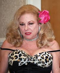 Satan's Angel — Wikipédia