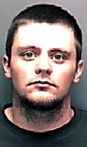 Police say man met 16-year-old