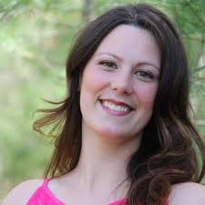 Emporium of Superstition: A Horror Anthology by Elissa Carr — Kickstarter